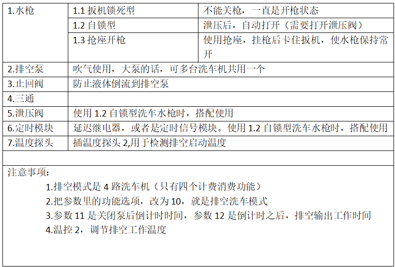 1732169949374183.png 微信图片_20241121104510.png
